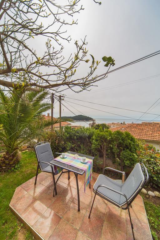 Apartments Jelen Dubrovnik Quarto foto
