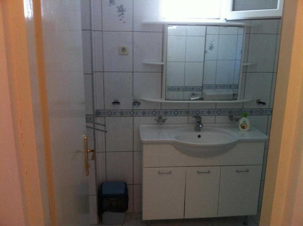 Apartments Jelen Dubrovnik Quarto foto